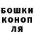 КОКАИН VHQ Sasha Sanylwo
