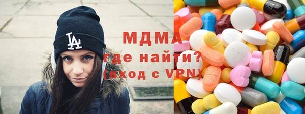 бошки Балахна