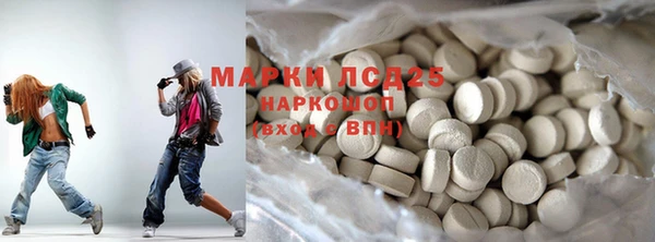 бошки Балахна