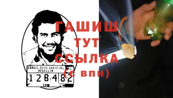бошки Балахна