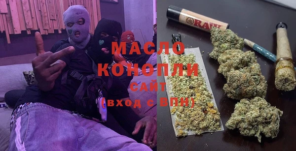 кокс Приозерск