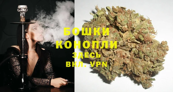 бошки Балахна