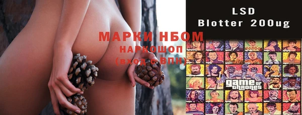 бошки Балахна