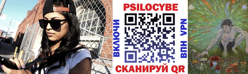 купить  сайты  Краснокаменск  Псилоцибиновые грибы мухоморы 